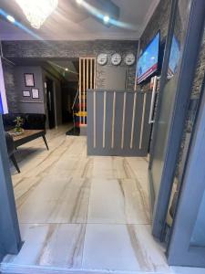 Ufuk Otel - 2