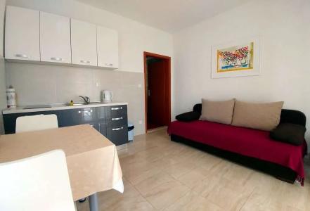 Apartments Antonio - 20