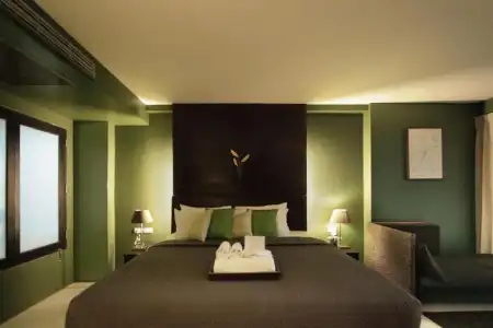 The Bihai Hua Hin - 173