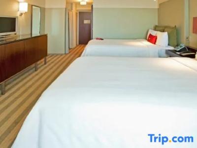 Crowne Plaza CHICAGO WEST LOOP by IHG - 47