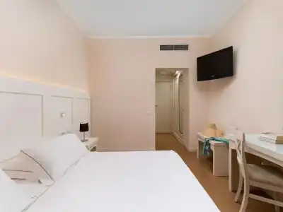 Punta Negra - 154