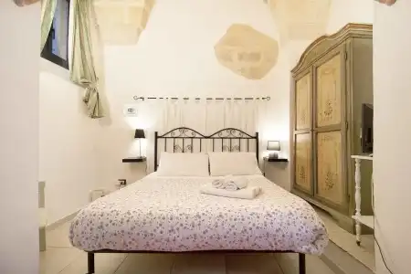 Antiche Volte - 78