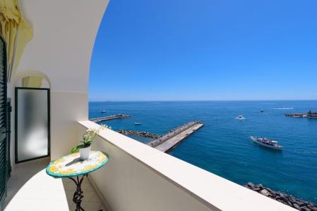 Vista d'Amalfi - 107