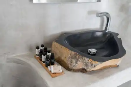 Cova Suites - 28