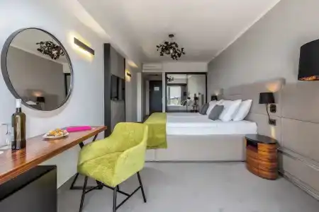 Paviljoni Omorika - 54