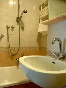 Venezia - 56