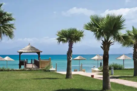Radisson Blu Resort & Spa, Cesme - 22
