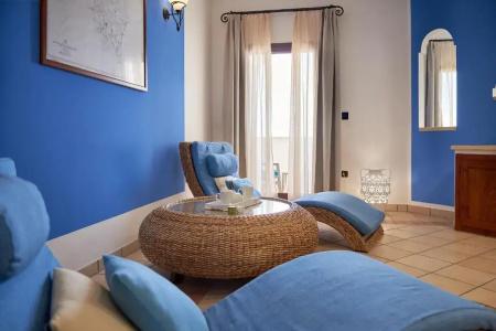 Montecallini - Adults Only - 217