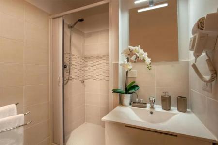 Domus Veneto Rome - 19