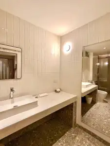 Twin Bay Resort - 237
