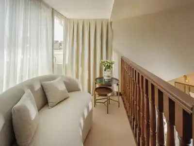 Palazzo President - 137