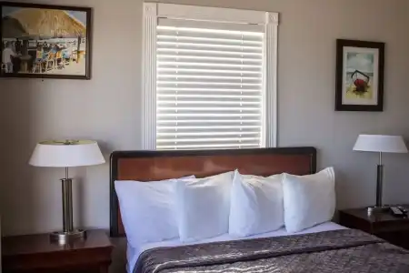 Riptide Oceanfront - 120