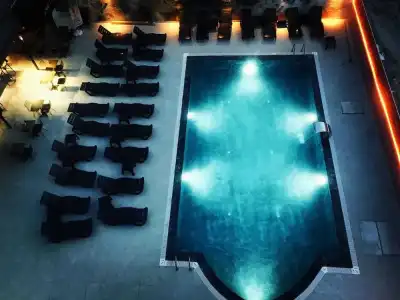MyBeach - 21