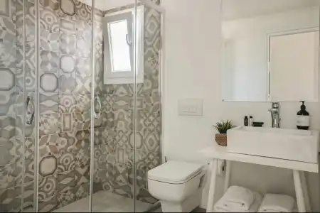 Racconto Boutique Design - 48