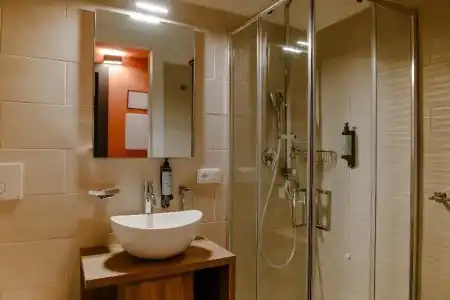 Armon Greenblu & Wellness - 44