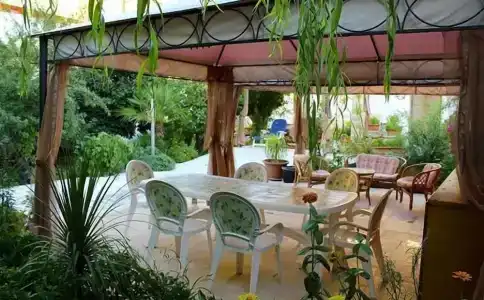B&B IreneMarchese - Gluten Free - 32