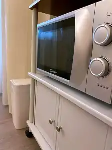 Mondo BnB - 18