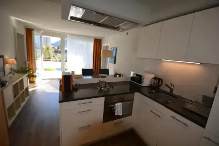 HOP Apartments & Suites - 74