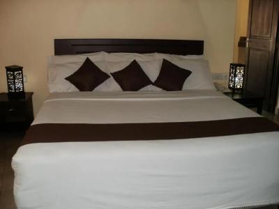 Morogoro - 26