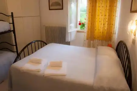 Poggio al Lago - 79