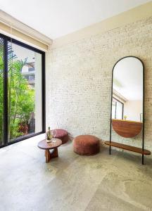 Xperience Tulum - 69