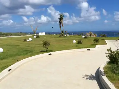 Infinity Resort Tropea - 22