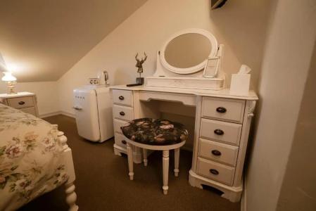 Roze Villa - 99