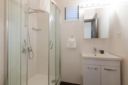 Aegean Apartments - Bungalows - 46
