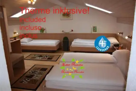 Paradis - 43