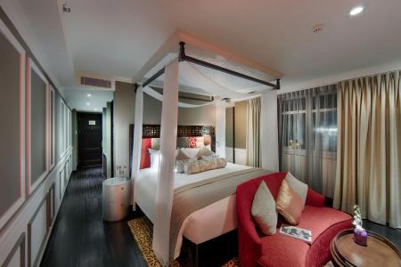 Royal Hoi An – Gallery - 239