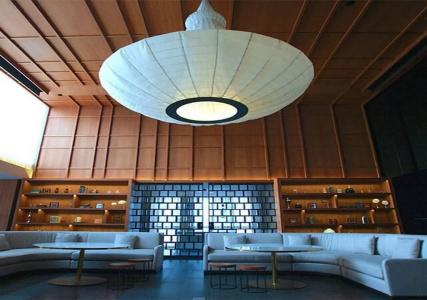 Hansar Bangkok - 15