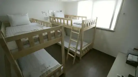 Residence Mumum - 39
