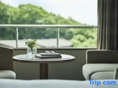 Laforet Nasu - 29