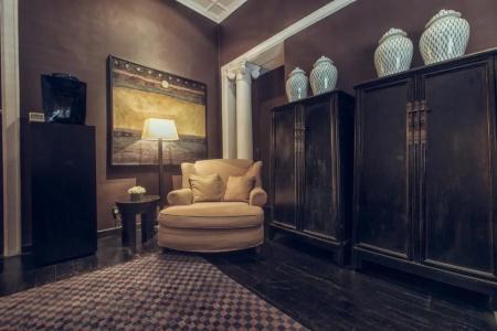 Paradise Road Tintagel Colombo - 66
