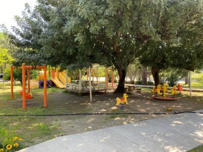 Premium park apart - 11