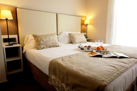 Pierre & Vacances Barcelona Sants - 18