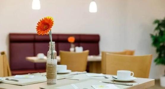 Thöles am Allerpark Verden - 6