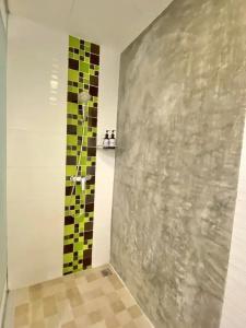 Citin Armoni Patong by Compass Hospitality - 47