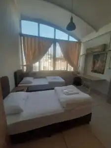 Yesilyurt Otel - 41