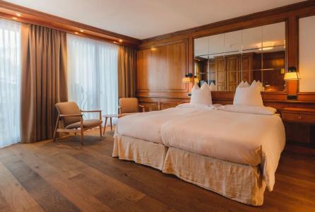 the rex, Zermatt - 79