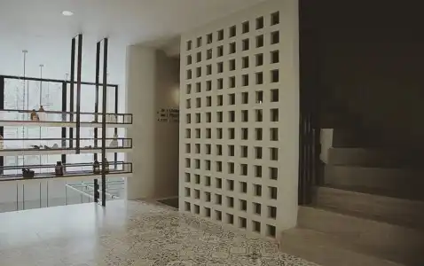 Sugar Ohana Poshtel - 11