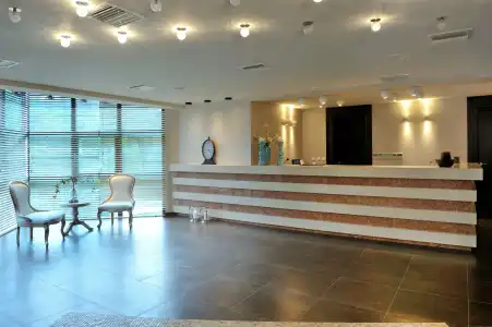 Sani Polyastron & Spa - 15
