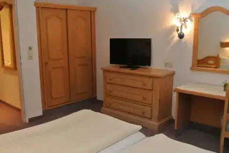 Gruberhof - 131
