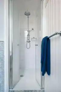 Vondelpark House Bed&Breakfast - 27