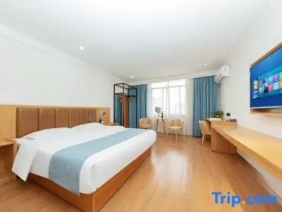 Savoy Homann - 77