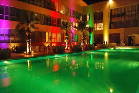 Dragon and Resort - 38