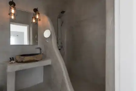 Cova Suites - 76