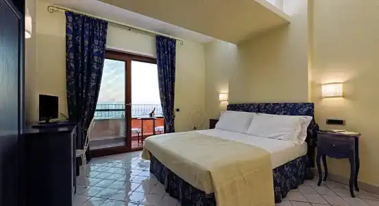 Villa Poseidon Boutique & Events - 160