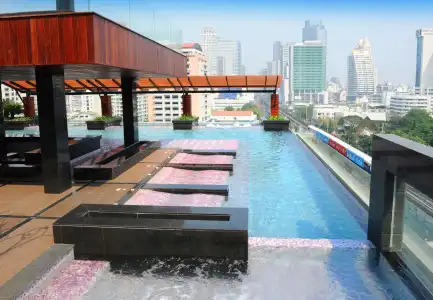 Mode Sathorn - 13