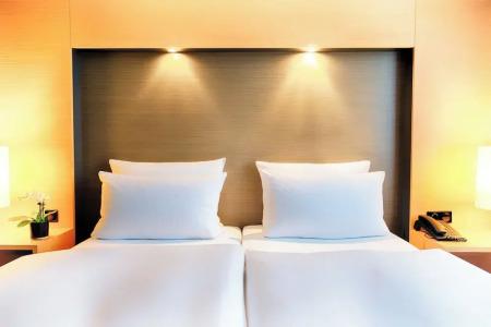 Ramada by Wyndham Essen - 55